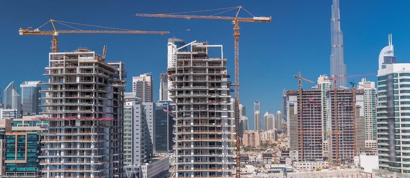 What to Do if Your Tenant Stops Paying Rent in Dubai