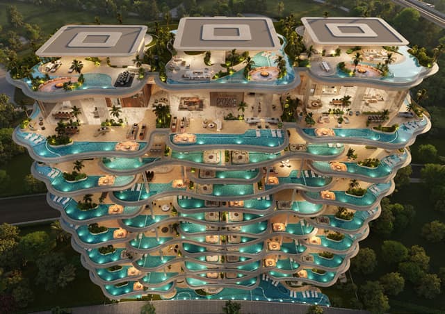 Casa Canal - image 5