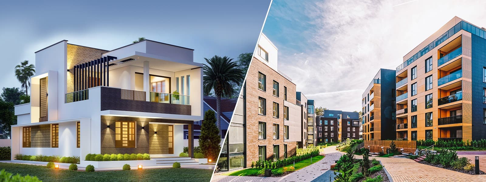 Studio for Rent Monthly in Dubai: What It Costs in 2026