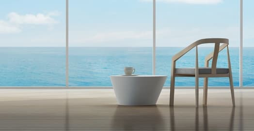 Bayview - image 6