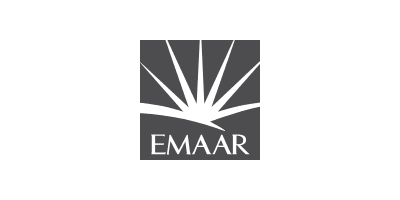 Emaar Properties