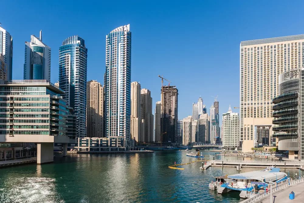 First Time Buyer Mistakes in Dubai and How to Avoid Them