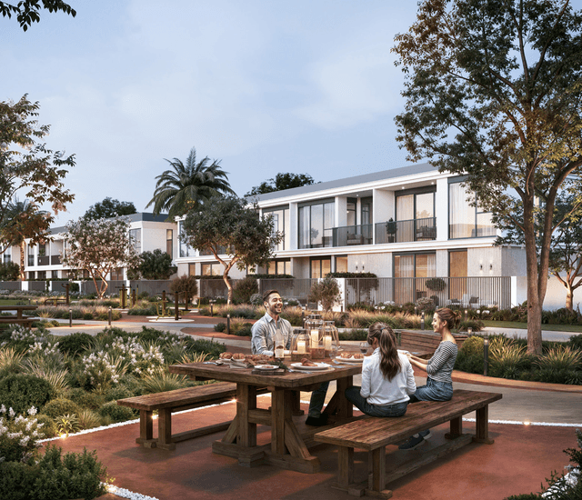 Greenville - image 6