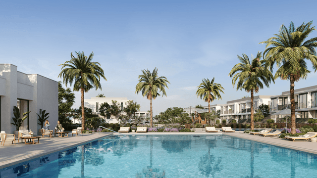 Greenville - image 3