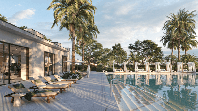 Greenridge - image 3