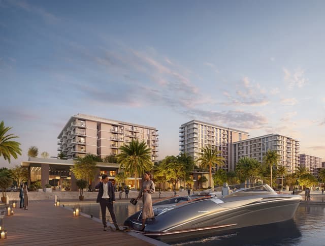 Porto View - image 4