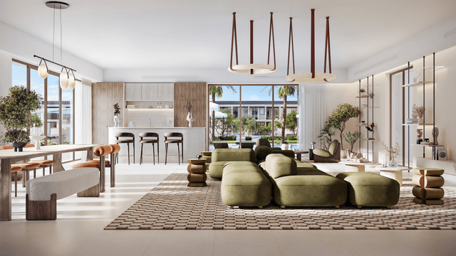 Greenville - image 1