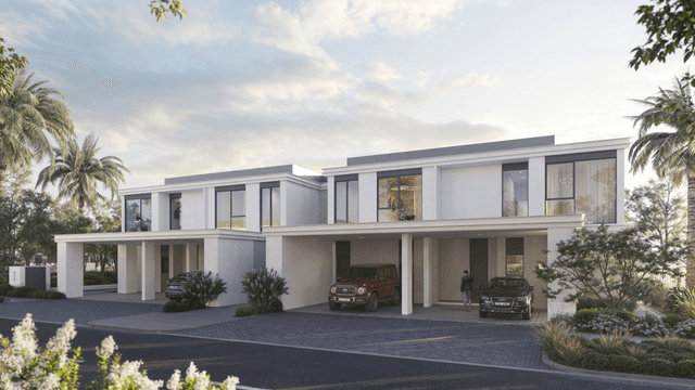 Greenridge - image 6