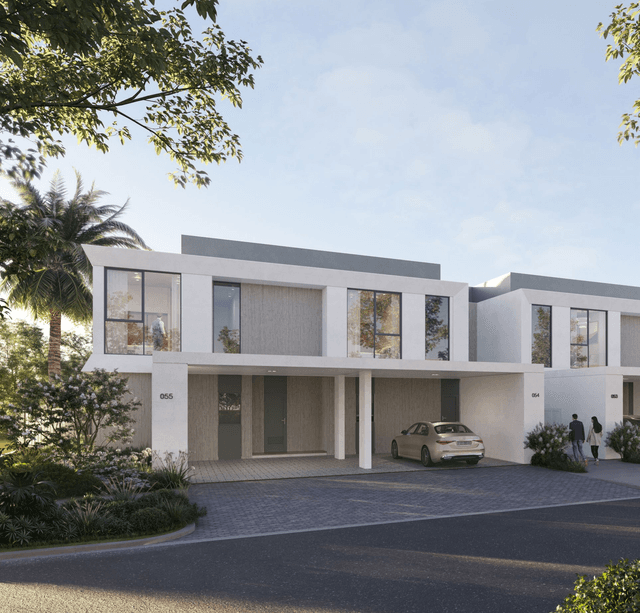 Greenridge - image 4