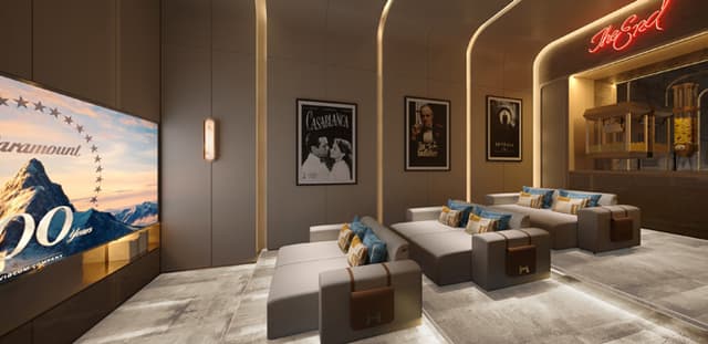 Casa Canal - image 1