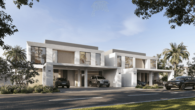 Greenville - image 2