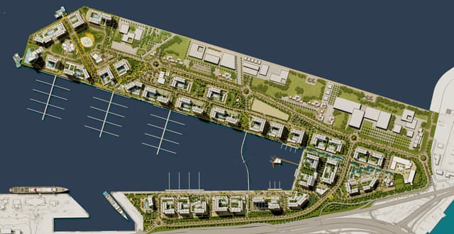 Porto View - image 1