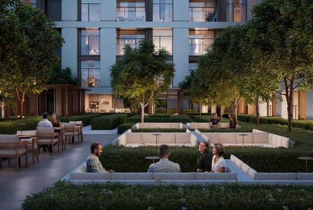 Terra Heights - image 3