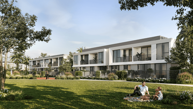 Greenville - image 5