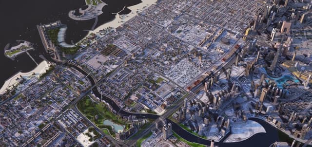 Casa Canal - image 2