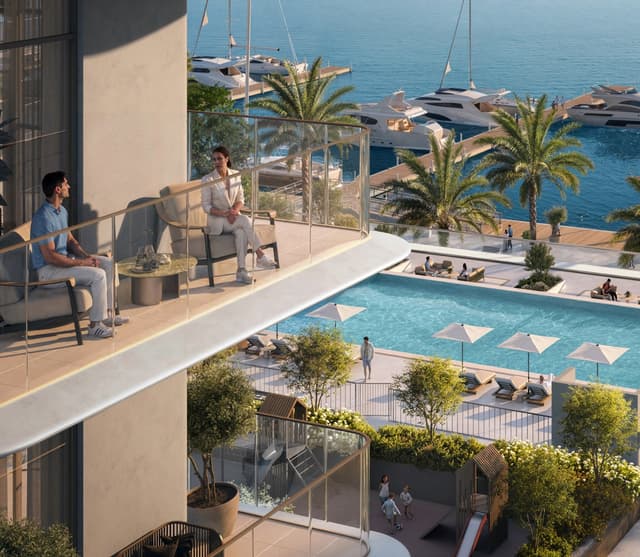 Porto View - image 6