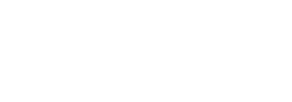 TRPE Luxe Logo