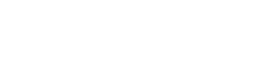 TRPE Logo