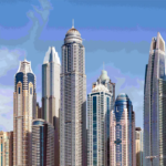 Off-Plan vs. Ready-to-Move for Dubai Investors