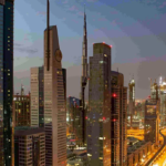 Things To Know For Investing In Dubai Property As A Foreigner