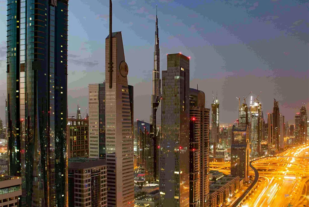 Things To Know For Investing In Dubai Property As A Foreigner